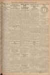 Dundee Evening Telegraph Wednesday 06 August 1919 Page 3