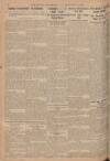 Dundee Evening Telegraph Tuesday 19 August 1919 Page 2