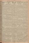 Dundee Evening Telegraph Tuesday 19 August 1919 Page 3