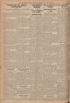 Dundee Evening Telegraph Tuesday 26 August 1919 Page 2