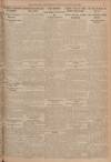 Dundee Evening Telegraph Tuesday 26 August 1919 Page 3