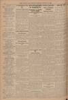 Dundee Evening Telegraph Tuesday 26 August 1919 Page 4