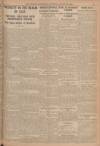 Dundee Evening Telegraph Tuesday 26 August 1919 Page 5