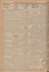 Dundee Evening Telegraph Tuesday 26 August 1919 Page 6