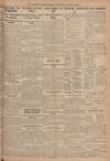 Dundee Evening Telegraph Tuesday 26 August 1919 Page 7