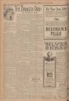 Dundee Evening Telegraph Tuesday 26 August 1919 Page 8