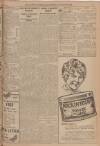 Dundee Evening Telegraph Tuesday 26 August 1919 Page 9