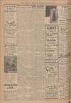 Dundee Evening Telegraph Tuesday 26 August 1919 Page 10