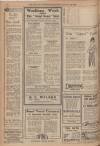 Dundee Evening Telegraph Tuesday 26 August 1919 Page 12