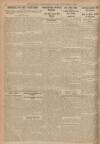Dundee Evening Telegraph Monday 01 September 1919 Page 2