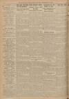 Dundee Evening Telegraph Monday 01 September 1919 Page 4