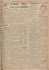 Dundee Evening Telegraph Monday 01 September 1919 Page 7