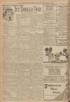 Dundee Evening Telegraph Monday 01 September 1919 Page 8