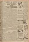 Dundee Evening Telegraph Monday 01 September 1919 Page 9