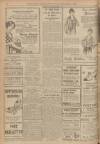 Dundee Evening Telegraph Monday 01 September 1919 Page 10