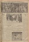 Dundee Evening Telegraph Monday 01 September 1919 Page 11