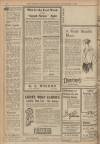 Dundee Evening Telegraph Monday 01 September 1919 Page 12