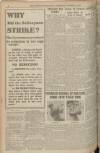 Dundee Evening Telegraph Thursday 02 October 1919 Page 2