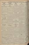 Dundee Evening Telegraph Thursday 02 October 1919 Page 4