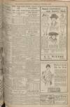 Dundee Evening Telegraph Thursday 02 October 1919 Page 7