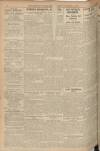 Dundee Evening Telegraph Monday 03 November 1919 Page 2