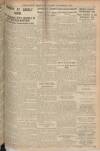 Dundee Evening Telegraph Monday 03 November 1919 Page 3