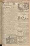 Dundee Evening Telegraph Monday 03 November 1919 Page 5