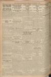 Dundee Evening Telegraph Monday 03 November 1919 Page 6