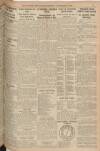 Dundee Evening Telegraph Monday 03 November 1919 Page 7