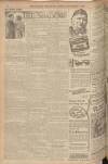 Dundee Evening Telegraph Monday 03 November 1919 Page 8