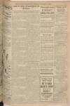 Dundee Evening Telegraph Monday 03 November 1919 Page 9