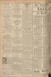 Dundee Evening Telegraph Monday 03 November 1919 Page 10