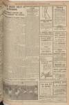 Dundee Evening Telegraph Monday 03 November 1919 Page 11
