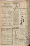 Dundee Evening Telegraph Monday 03 November 1919 Page 12