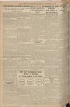 Dundee Evening Telegraph Thursday 06 November 1919 Page 2