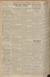 Dundee Evening Telegraph Thursday 06 November 1919 Page 4