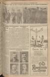 Dundee Evening Telegraph Thursday 06 November 1919 Page 5