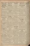 Dundee Evening Telegraph Thursday 06 November 1919 Page 6