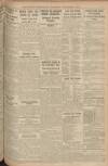 Dundee Evening Telegraph Thursday 06 November 1919 Page 7