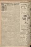 Dundee Evening Telegraph Thursday 06 November 1919 Page 8