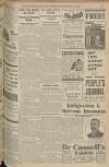 Dundee Evening Telegraph Thursday 06 November 1919 Page 9