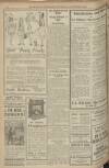 Dundee Evening Telegraph Thursday 06 November 1919 Page 10