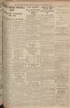Dundee Evening Telegraph Thursday 06 November 1919 Page 11