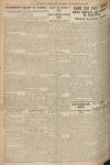 Dundee Evening Telegraph Monday 10 November 1919 Page 2