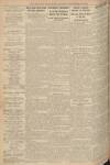 Dundee Evening Telegraph Monday 10 November 1919 Page 4