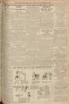 Dundee Evening Telegraph Monday 10 November 1919 Page 5