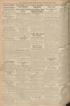 Dundee Evening Telegraph Monday 10 November 1919 Page 6