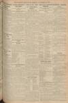 Dundee Evening Telegraph Monday 10 November 1919 Page 7