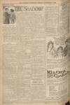 Dundee Evening Telegraph Monday 10 November 1919 Page 8