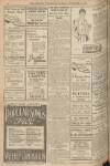 Dundee Evening Telegraph Monday 10 November 1919 Page 10